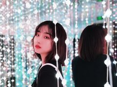 -成都梵高星空艺术馆(春熙路旗舰店)
