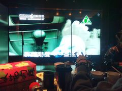 -纯K(打浦桥店)