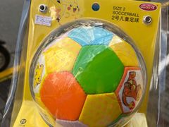 -宝宝文具店(马当路店)