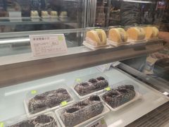 -奈雪的茶(沙坪坝印象汇店)