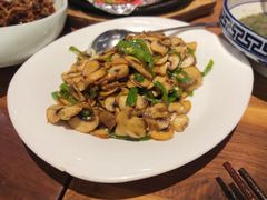 -真味汤馆(汽博店)