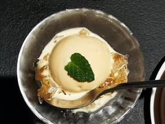 桃胶黄酒冰淇淋-成隆行·蟹王府(九江路店)