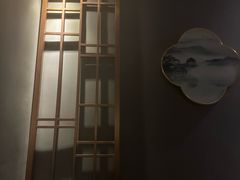 -悠闲岛·影院足道·按摩SPA(华侨城店)