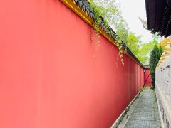 -苏州文庙(姑苏区)