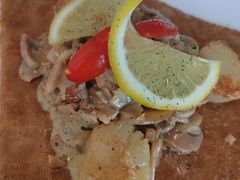 -La Creperie法餐厅(桃江路店)