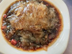 -金时代顺风大酒店(金山店)