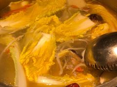 -守柴炉烤鸭(科华中路王府井店)