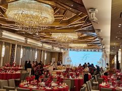 -御彩酒家(东风东路店)