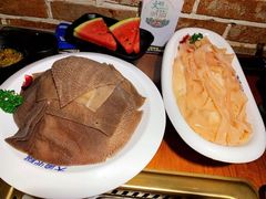 -大渝火锅(苏州西城永捷店)