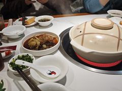 -廣順興(兴华路店)