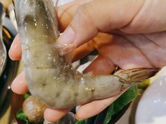 -大队长主题火锅(观音桥店)
