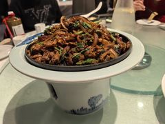 -北京全聚德(清华园店)