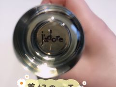 -Dior迪奥(上海世茂广场店)