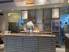 -Luneurs(幸福里店)