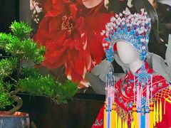 -望京辣宴·古法川菜(望京店)
