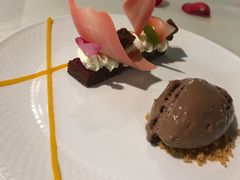 -永年西餐厅L'etoile