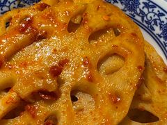 -回家吃饭·地道南昌菜(建德观总店)
