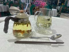 -齐家花园大酒店(宝山店)