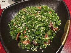 -九州酒场ひこぞう(1号店)