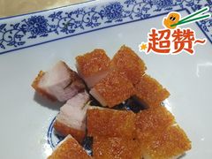-滨少旺厨(惠福西路店)