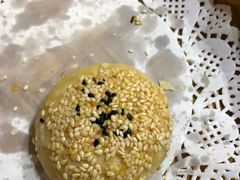 -耿福兴(步行街店)
