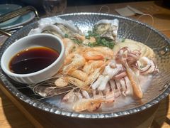 -原製原味(普陀山磐龙店)