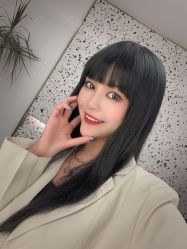 -Kraemer Paris苏豪路易士·嘉玛发廊