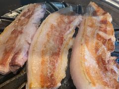 -韩松亭(锦观城店)