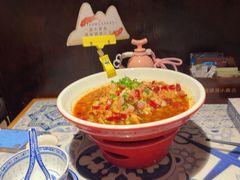 -图味美小黄鱼·景德菜(浙江路店)