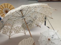 -杭州市萧山图书馆