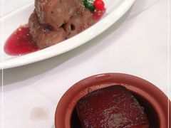 -知味观(湖滨总店)