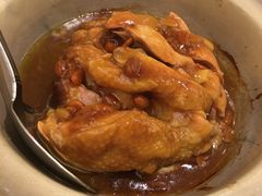 -镛记酒家