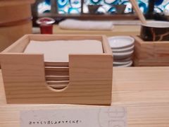 -小十Omakase(地王大厦店)