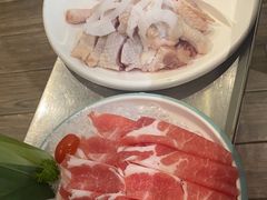 -探窝·竹笙椰子鸡(杨箕店)