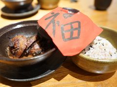-天水蔬食料理(树德之光店)