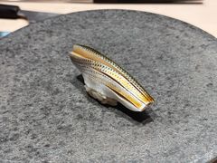 -嶺寿司