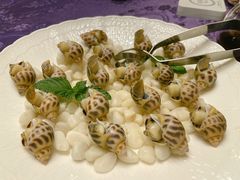 -惠食佳·朱雀(东方商厦店)