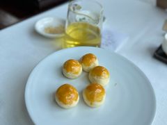 -寻味顺德·顺峰山庄(大良店)