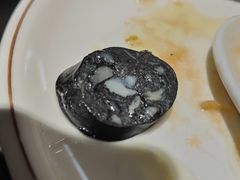 -荣家小吃(紫阳街店)