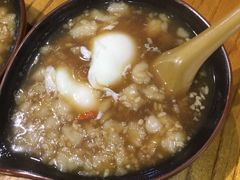 -安仁古镇