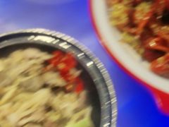 -人民公社大食堂(张家湾店)