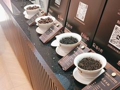 -蓉小乔·RONG COFFEE(春熙路店)