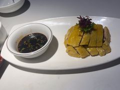 -老平安农家菜(平安店)