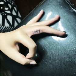 -SNOW TATTOO STUDIO