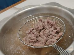 -乌记鲜活牛肉城(金砂东路店)