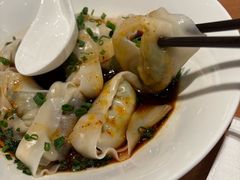 -鼎泰丰(德基广场店)