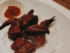 -飶香居(省博物馆店)