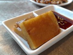 -厉家菜(金宝街店)