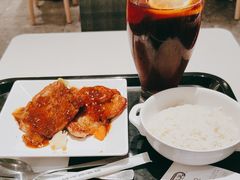 -大家乐(广州天河城六楼店)