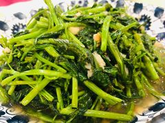 -小实惠嘉(威海路店)